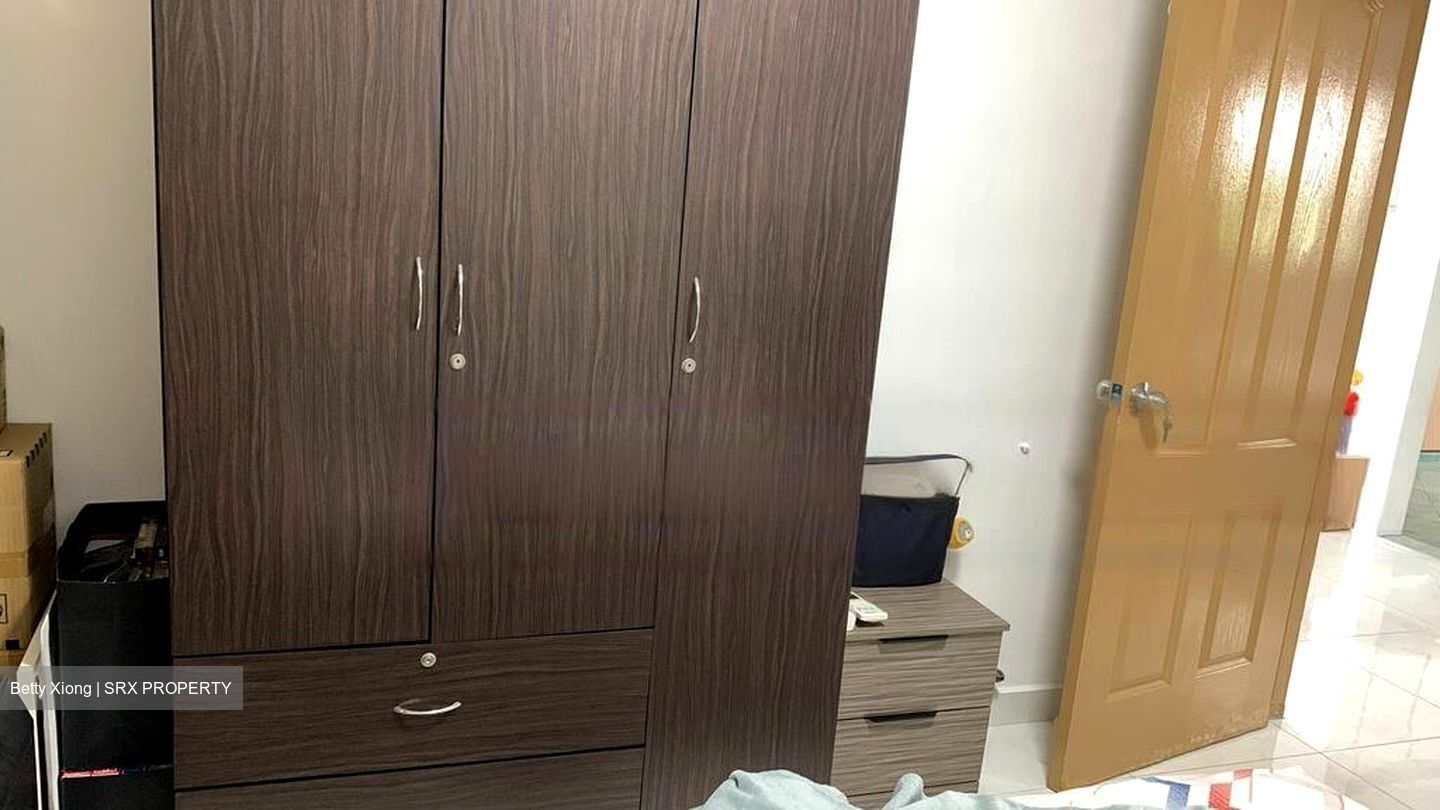 Blk 103 Bedok North Avenue 4 (Bedok), HDB 3 Rooms #465452551
